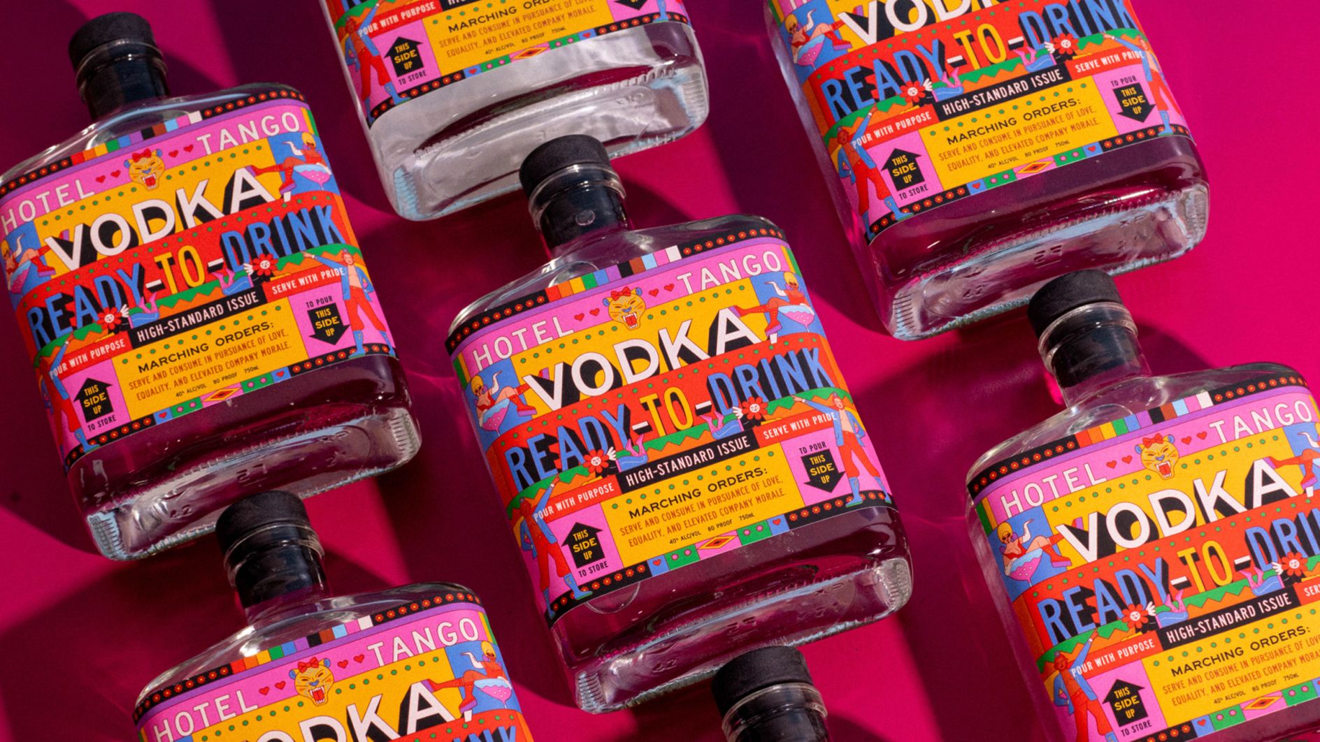 World Illustration Awards 2024