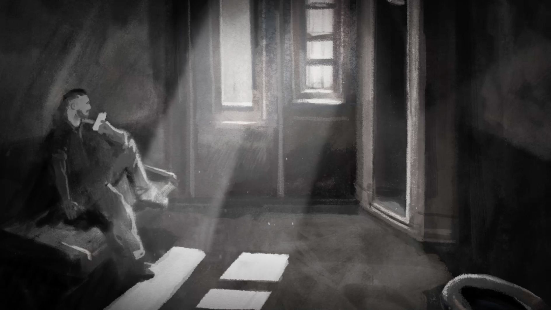 World Illustration Awards 2024