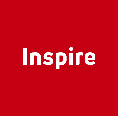 typographie cinétique - blog graphisme