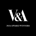 V&A Illustration Awards 2024