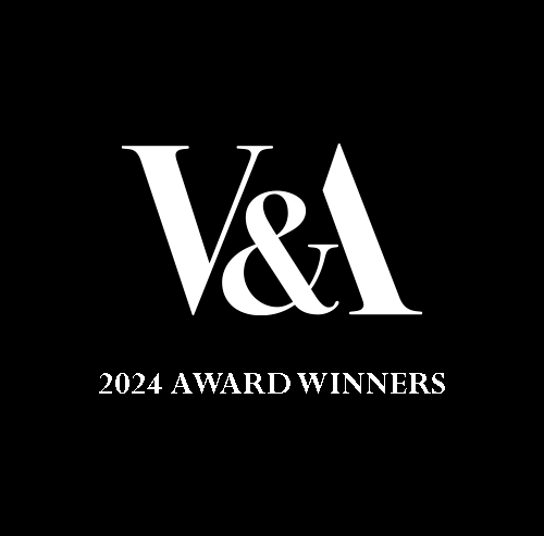 V&A Illustration Awards 2024