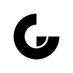 identité visuelle Guggenheim