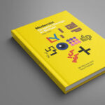 Modernist Graphic Design in Britain