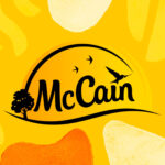 emballages McCain - Packaging