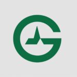 logo Groupama