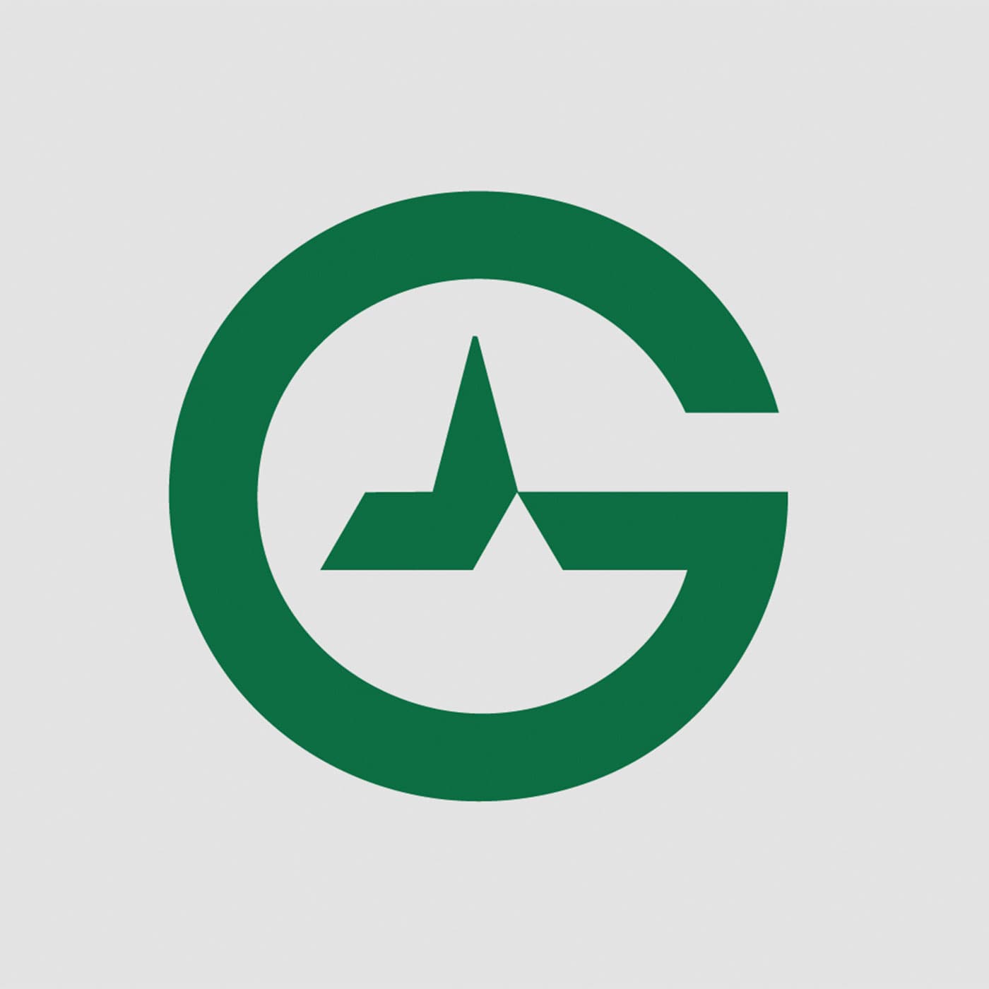 logo Groupama