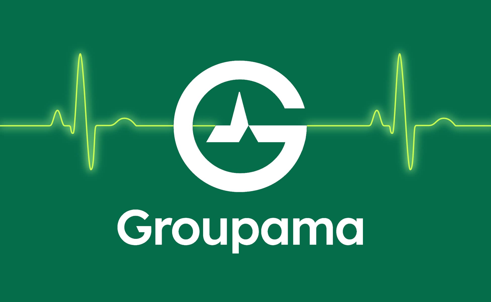 logo Groupama