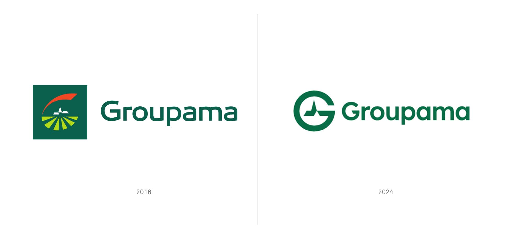 logo Groupama