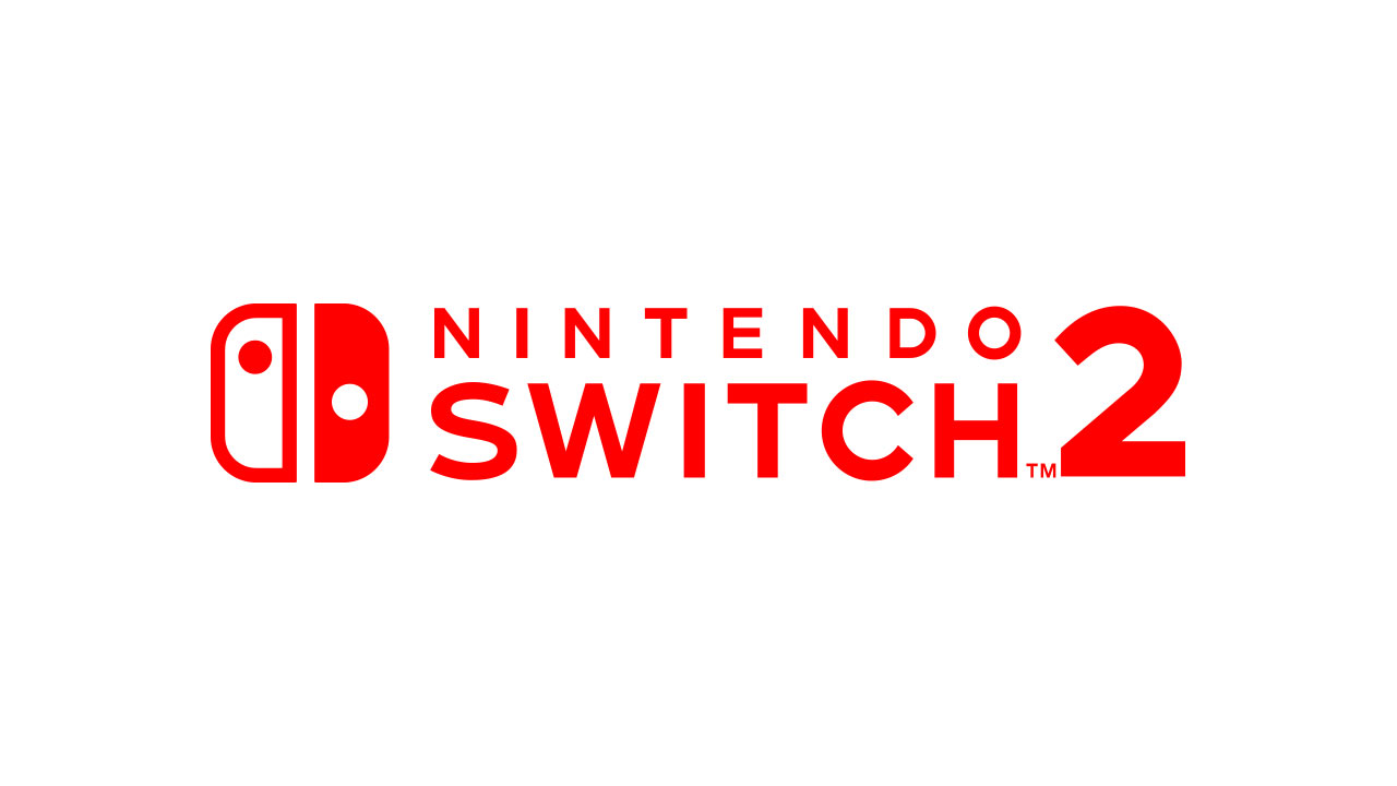 Logo Switch 2