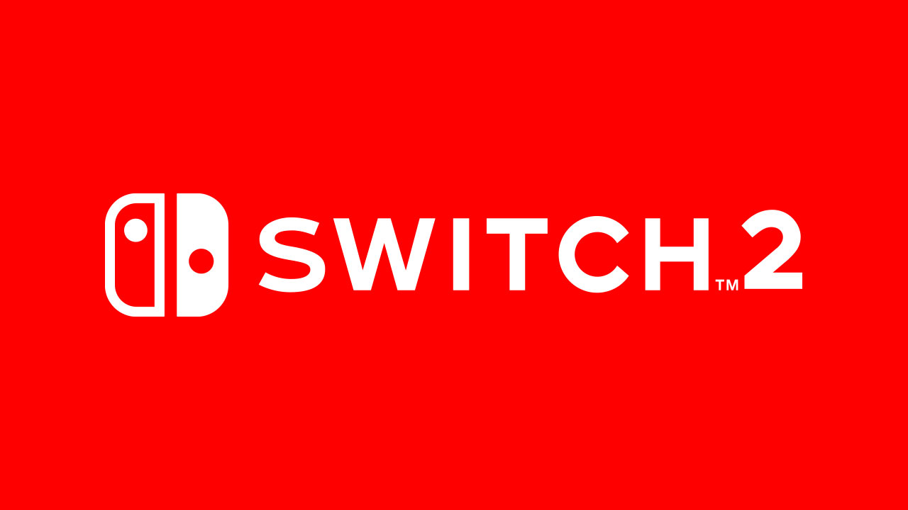 Logo Switch 2