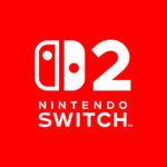 Logo Switch 2