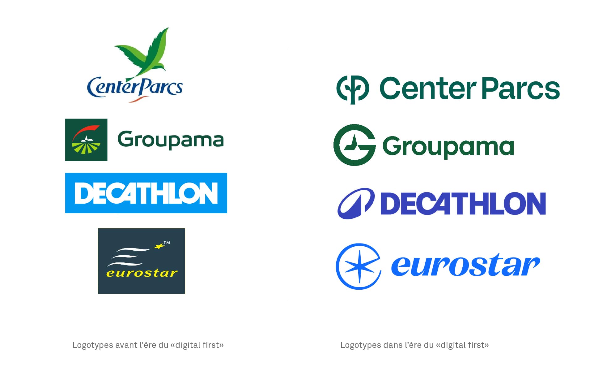 logo Groupama