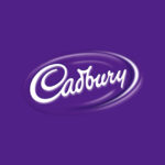 packagings Cadbury