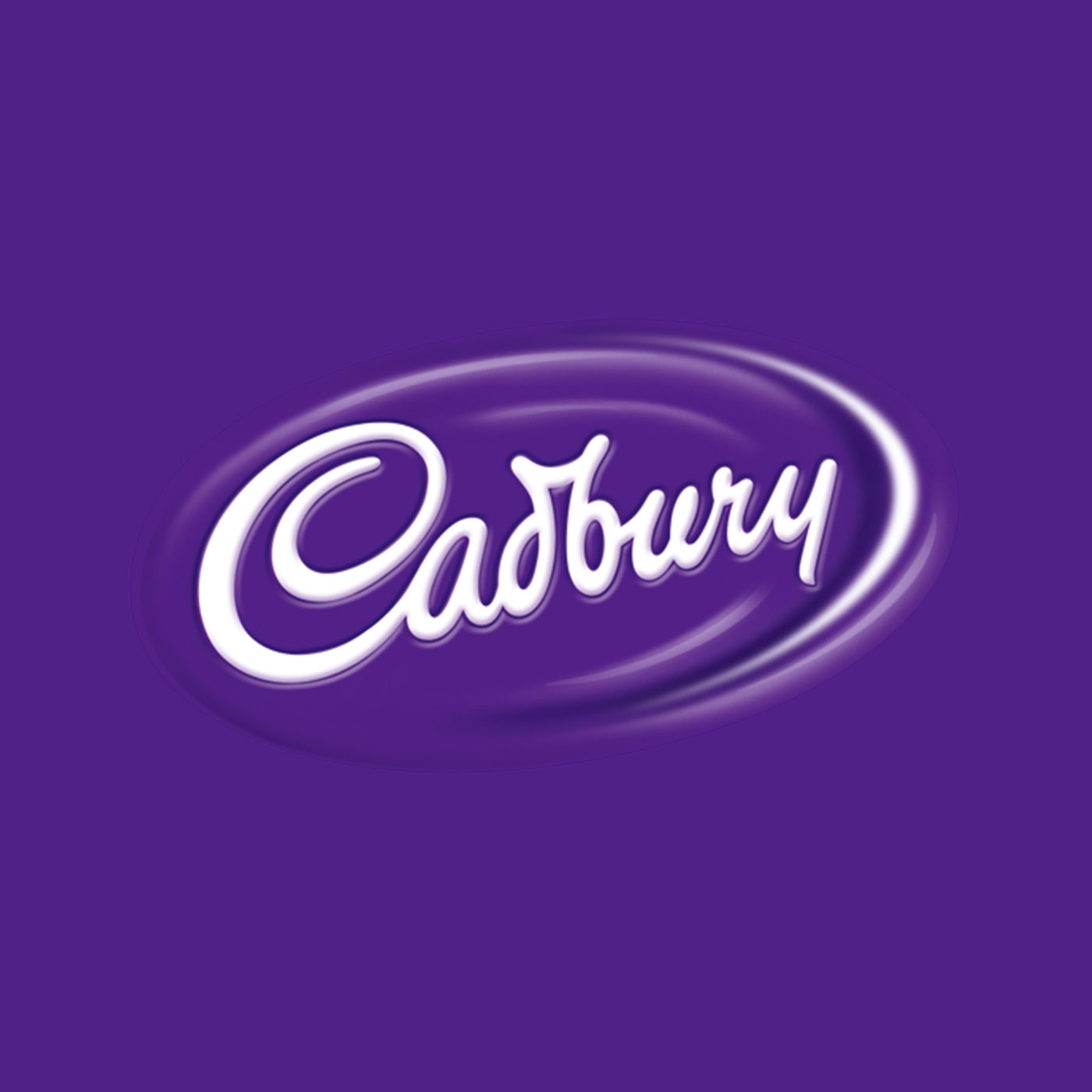 packagings Cadbury