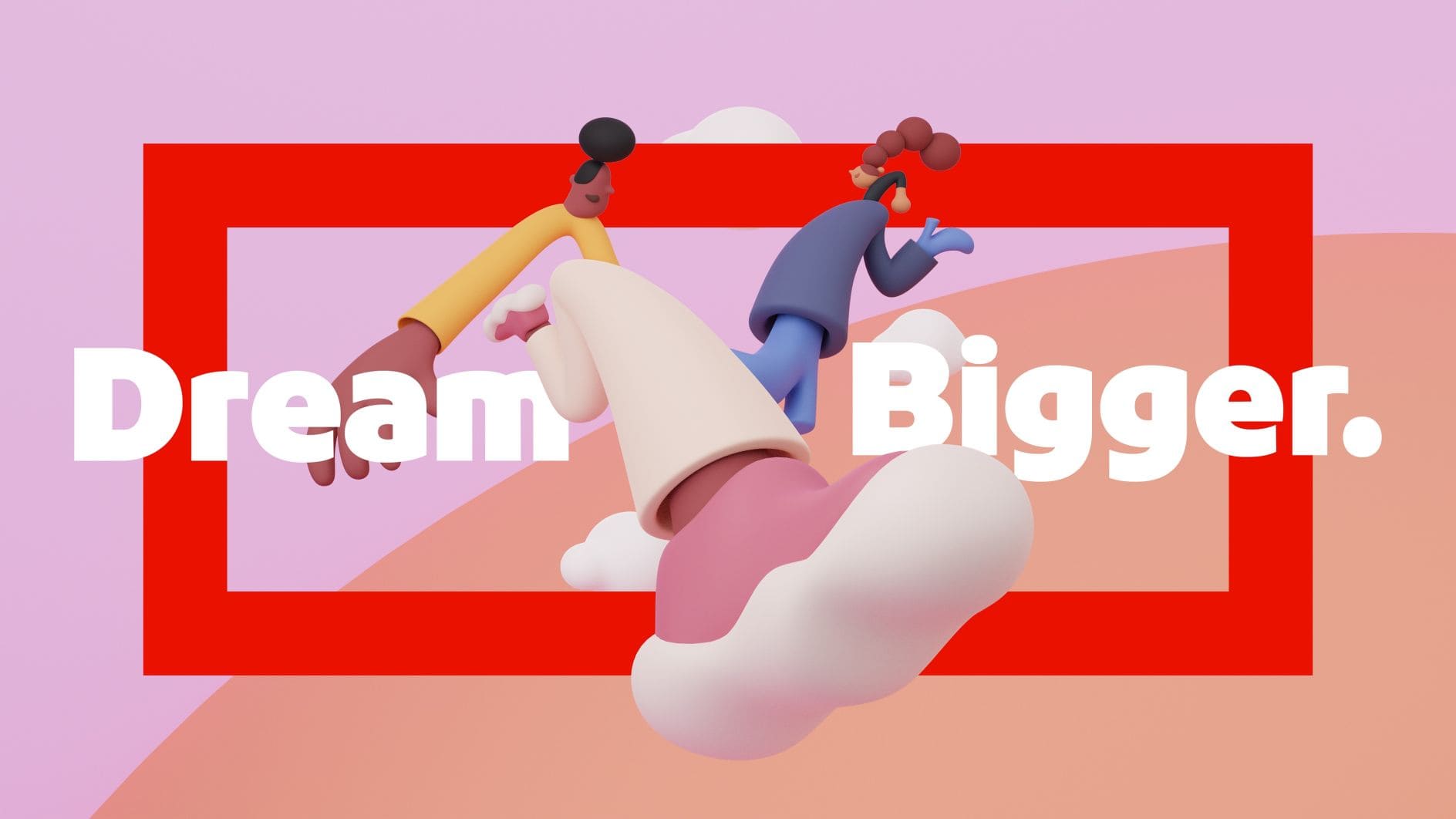 identité visuelle Adobe